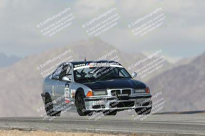 media/Oct-11-2025-Lucky Dog Racing (Sat) [[f5b53147c4]]/3-Second Stint/2-Turn 9/